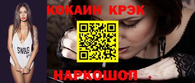 спайс Кингисепп