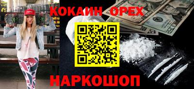 спайс Кингисепп