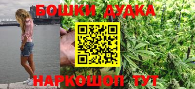 спайс Кингисепп