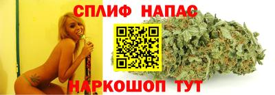 jwh Кинель